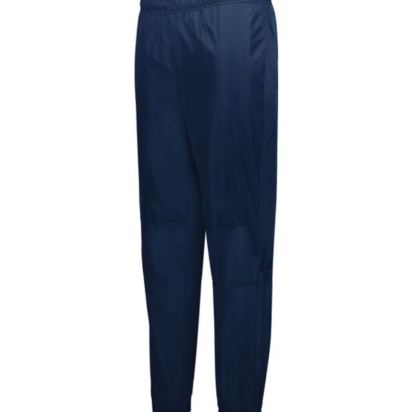 Youth SeriesX Pant Thumbnail