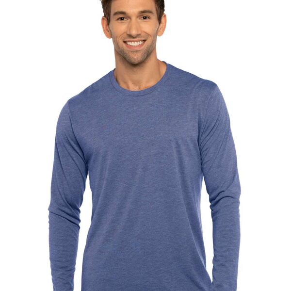 NL MN TRIBLEND L/S T Thumbnail