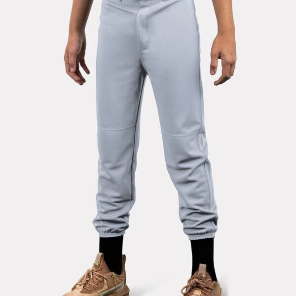 Youth Gamer Classic Baseball Pants Thumbnail