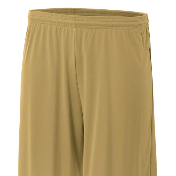 A4 ADT 7 COOL PERF SHORT Thumbnail