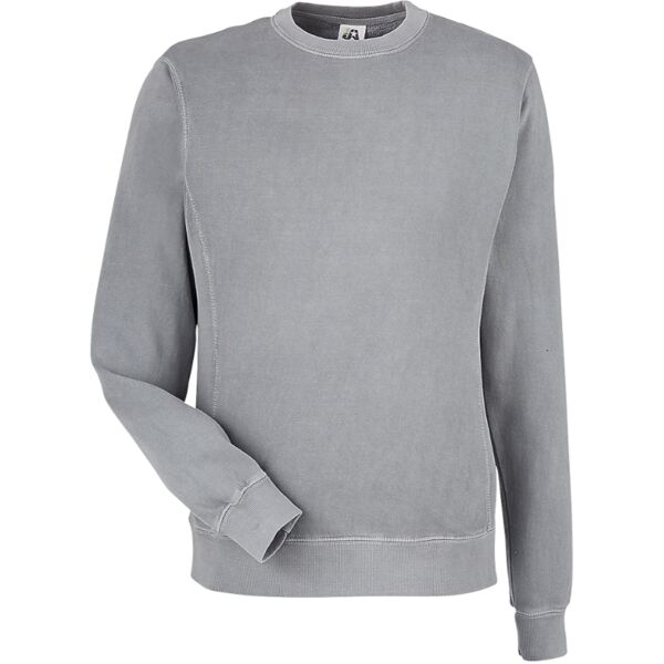 JAM ADT COMFORT DYE CREW Thumbnail