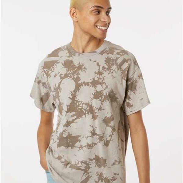 DYNO ADT CRUSH S/S T Thumbnail