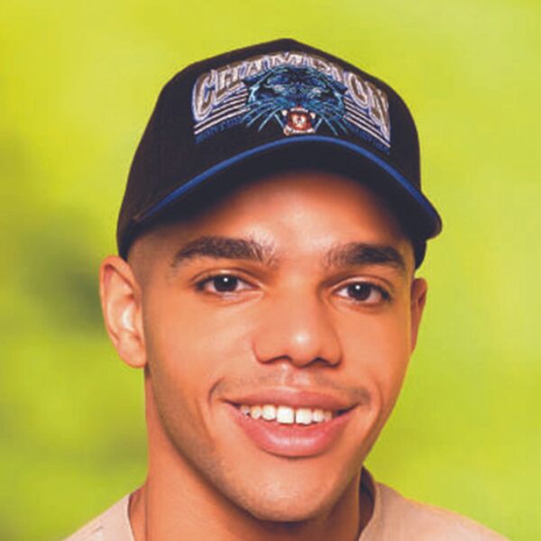 HP STRUCTD SANDWCH CAP Thumbnail