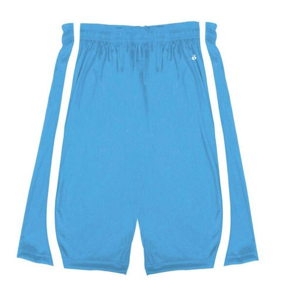 Men's B-Core B-Slam Reversible Shorts Thumbnail