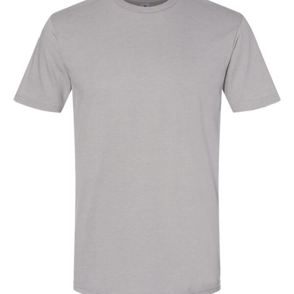 Softstyle ® CVC Tee Thumbnail