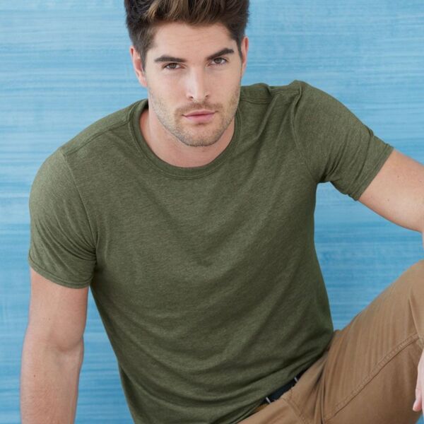 Maxwell Softstyle® T-Shirt Thumbnail